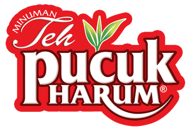 Teh Pucuk Harum